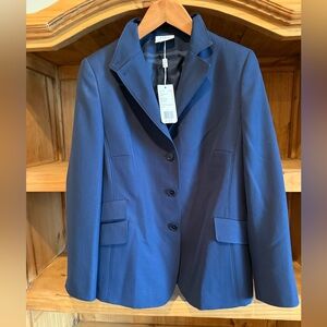 Akris Punto Women’s Blazer